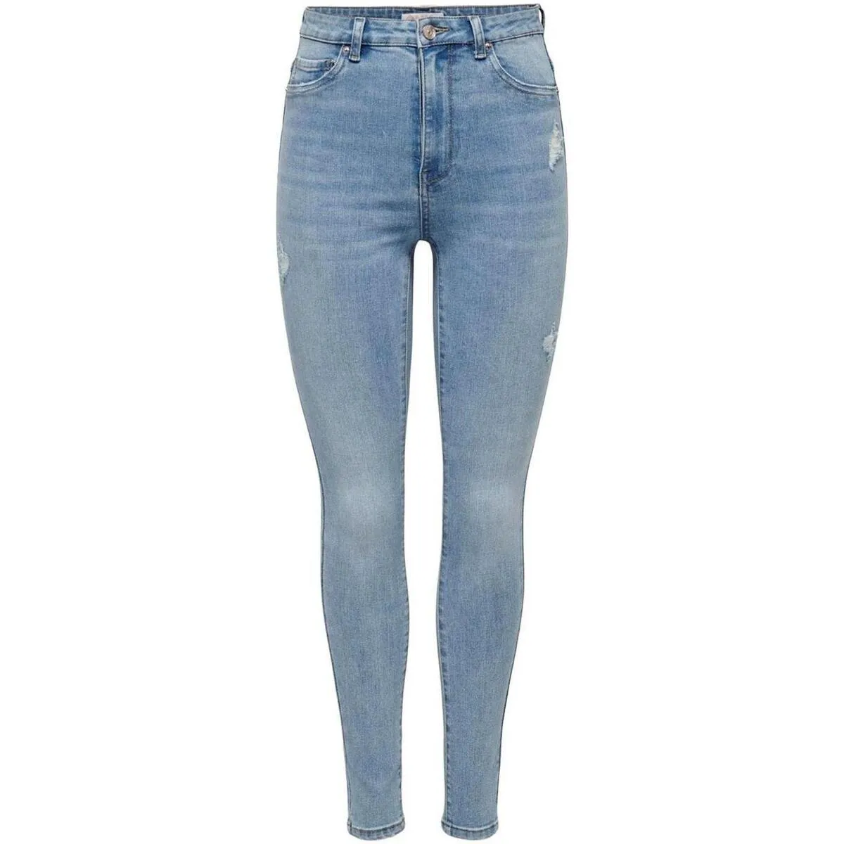 ONLROSE HW SKINNY