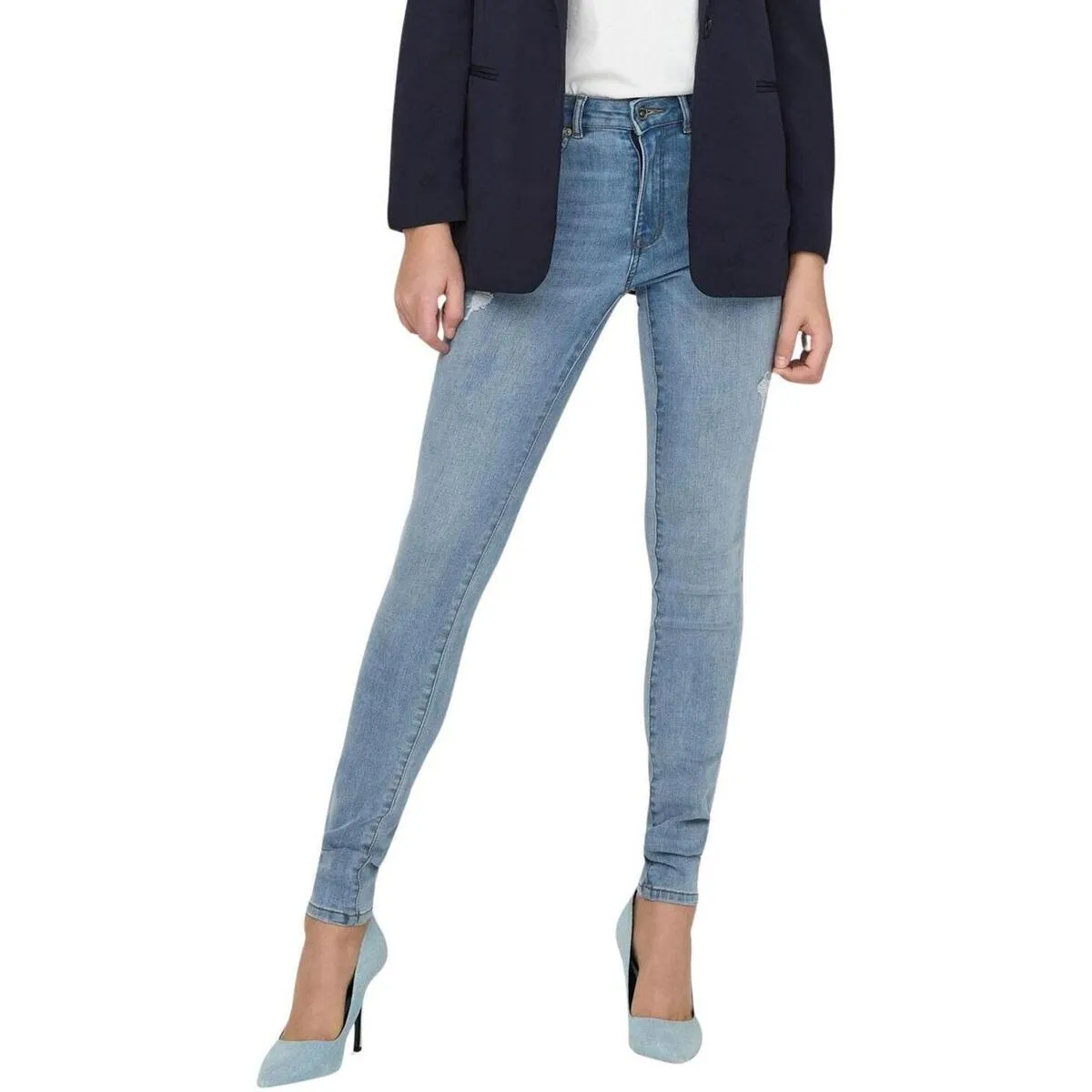 ONLROSE HW SKINNY