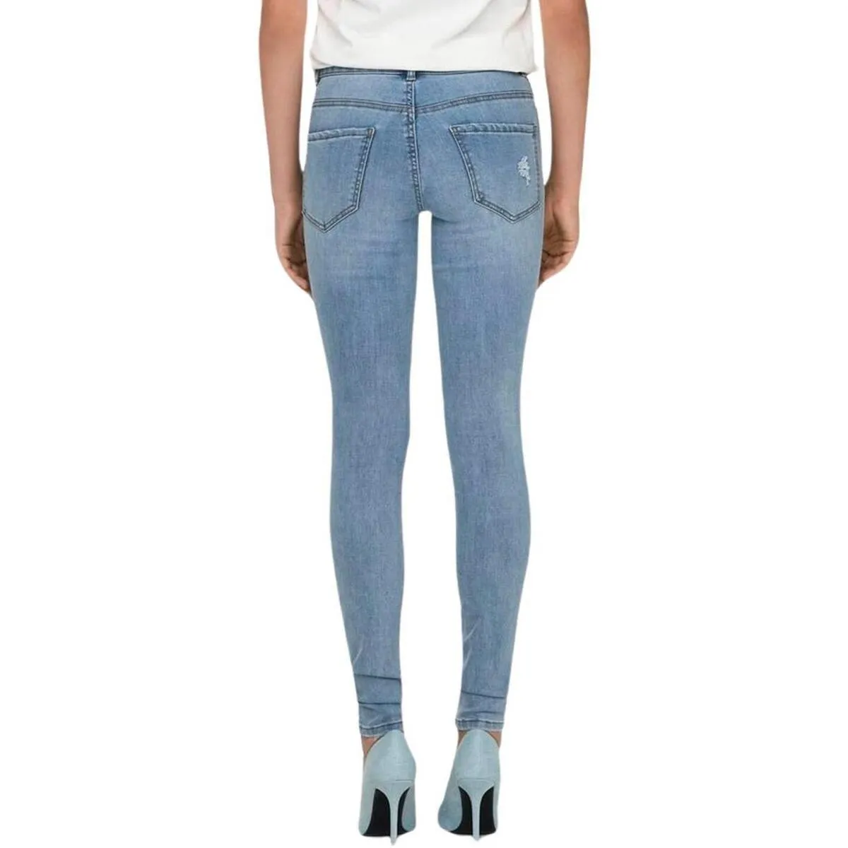 ONLROSE HW SKINNY