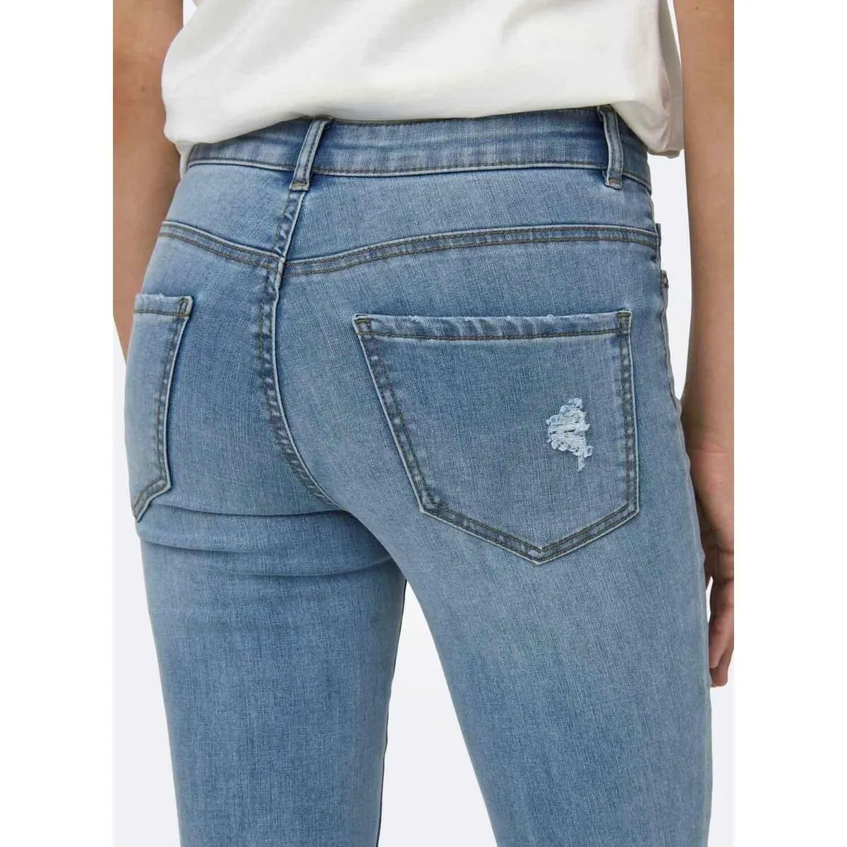 ONLROSE HW SKINNY