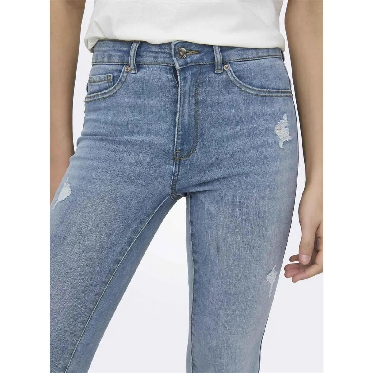 ONLROSE HW SKINNY
