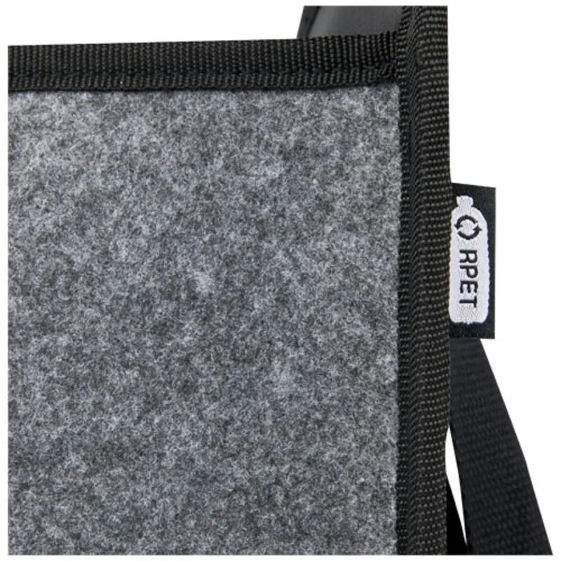 Organizador de coche plegable personalizado Felta