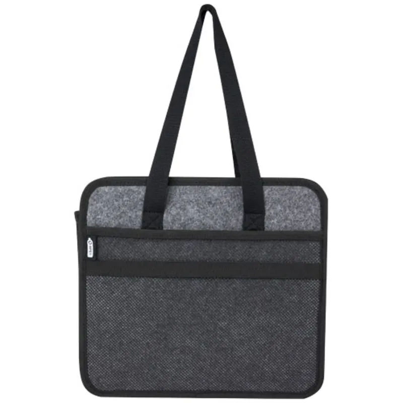 Organizador de coche plegable personalizado Felta