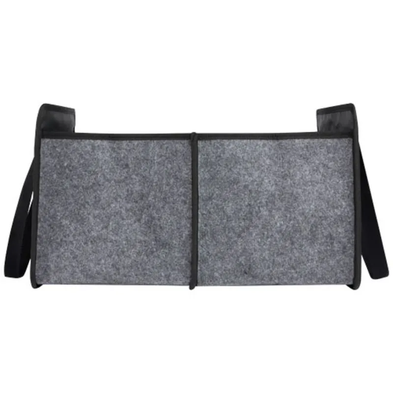 Organizador de coche plegable personalizado Felta