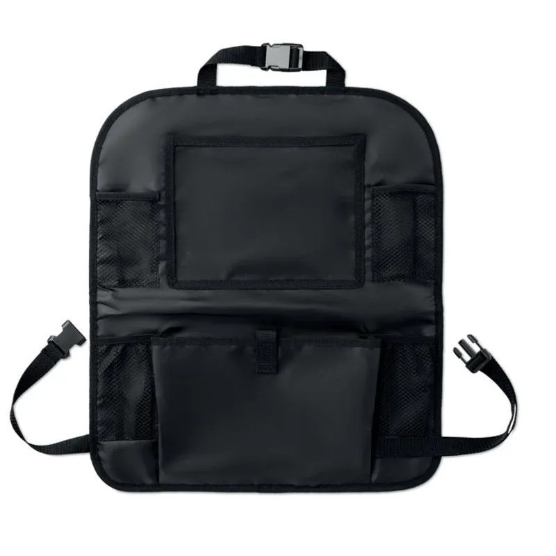 Organizador para coche personalizado Tidy
