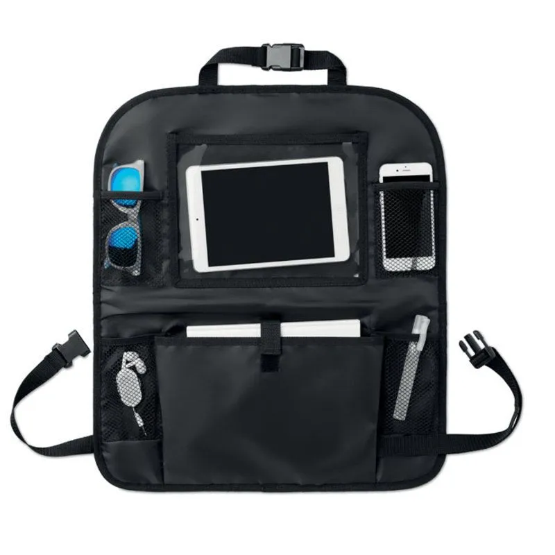Organizador para coche personalizado Tidy