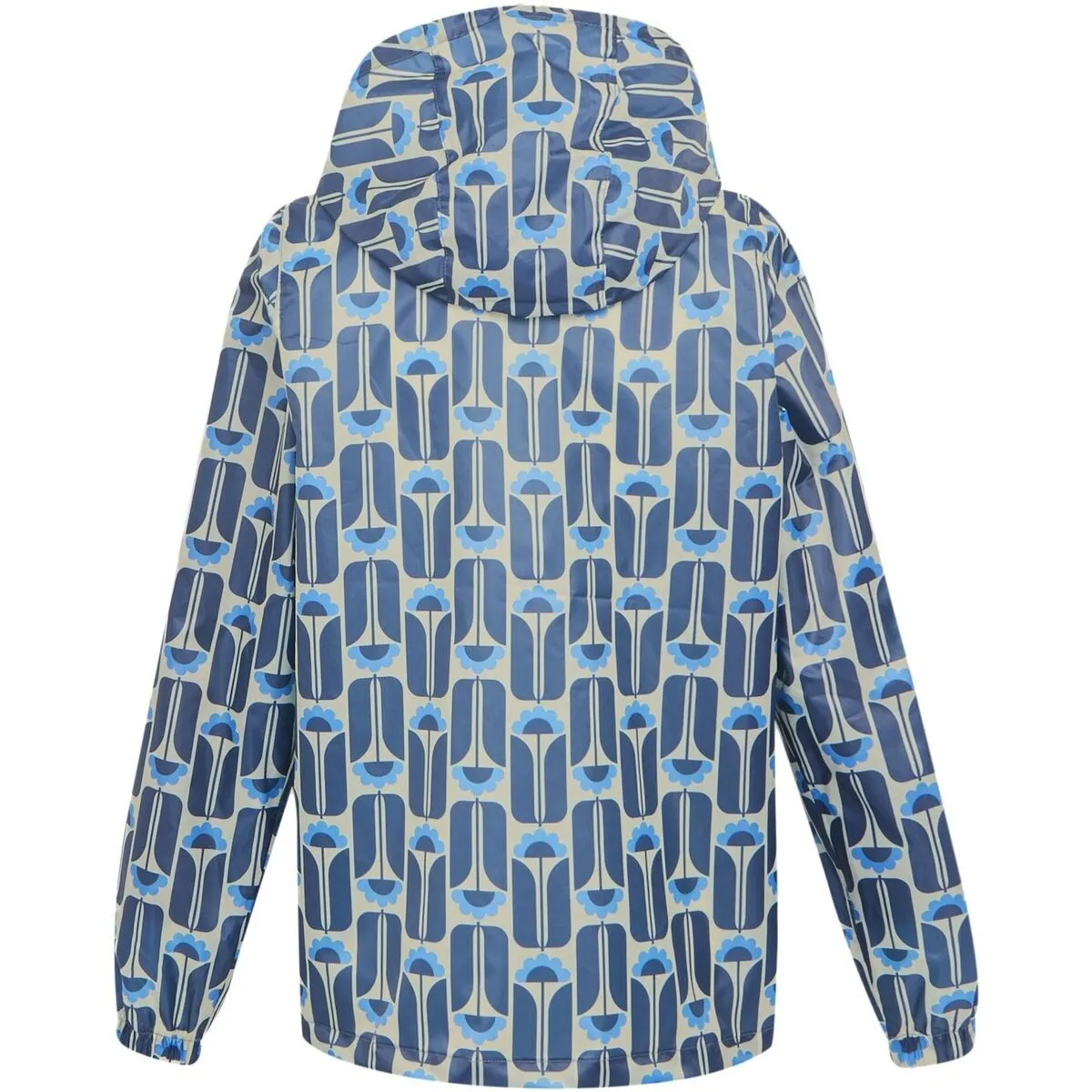 Orla Kiely