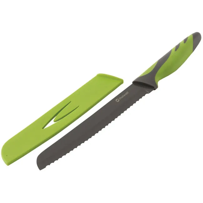 outwell Matson Knife Set
