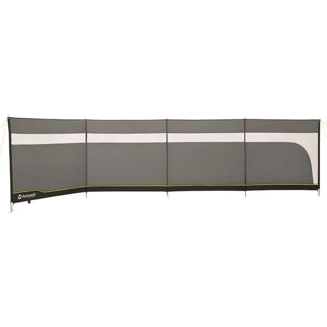 outwell Windscreen Premium
