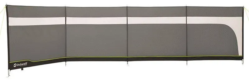 outwell Windscreen Premium