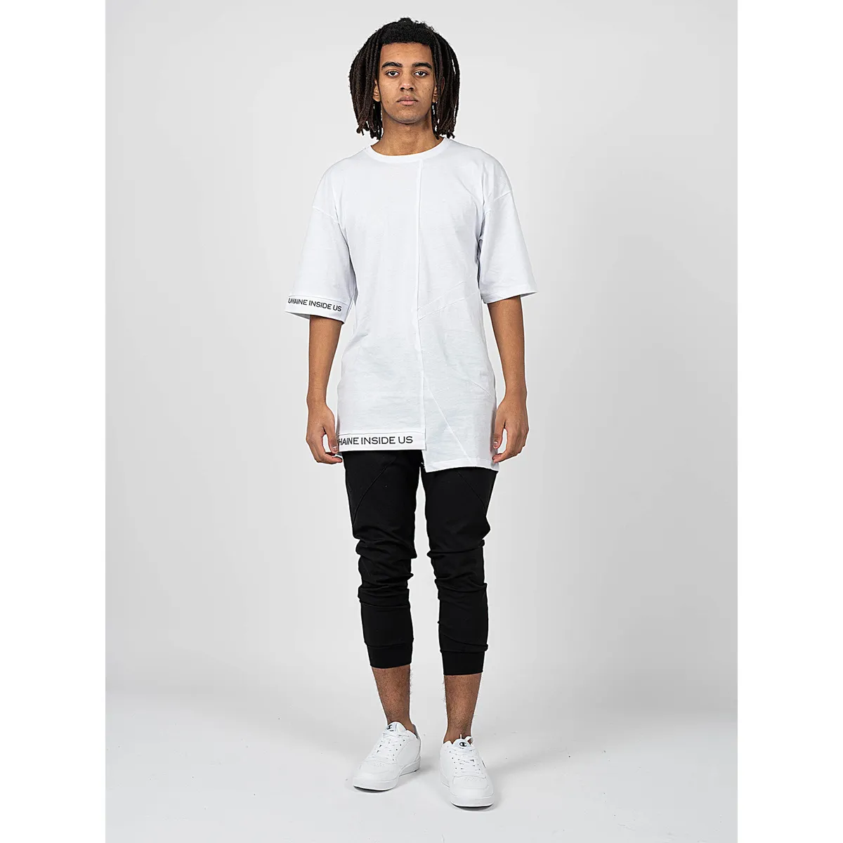 P2303 3M | AVELLI