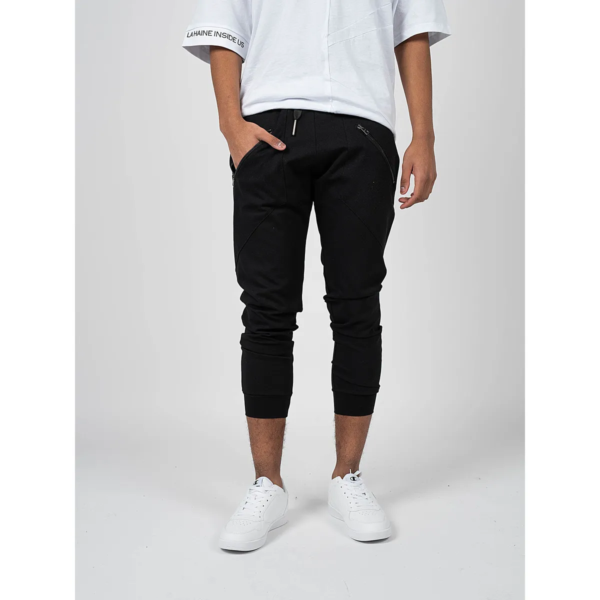 P2303 3M | AVELLI