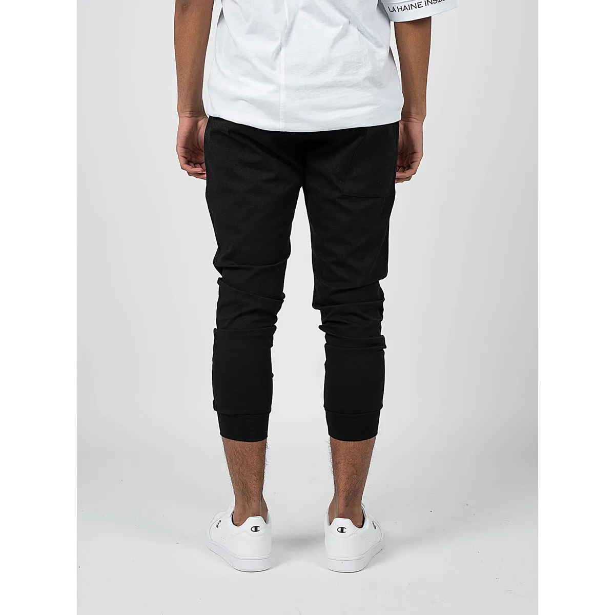 P2303 3M | AVELLI