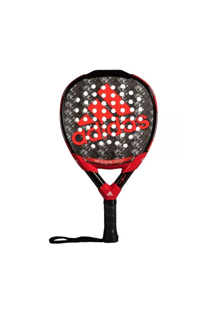 PALA ADIDAS METALBONE YOUTH 3.1 2022