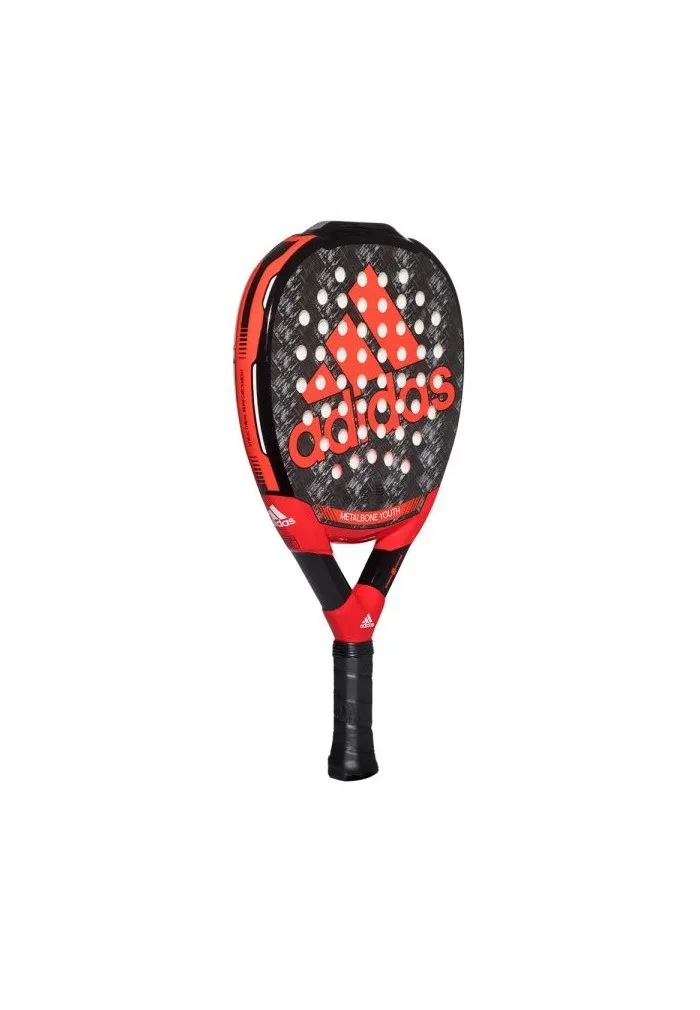 PALA ADIDAS METALBONE YOUTH 3.1 2022