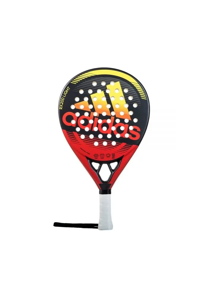 PALA ADIDAS RX 200 LIGHT 2022