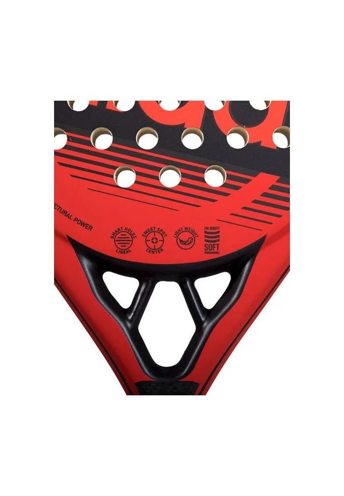 PALA ADIDAS RX 200 LIGHT 2022