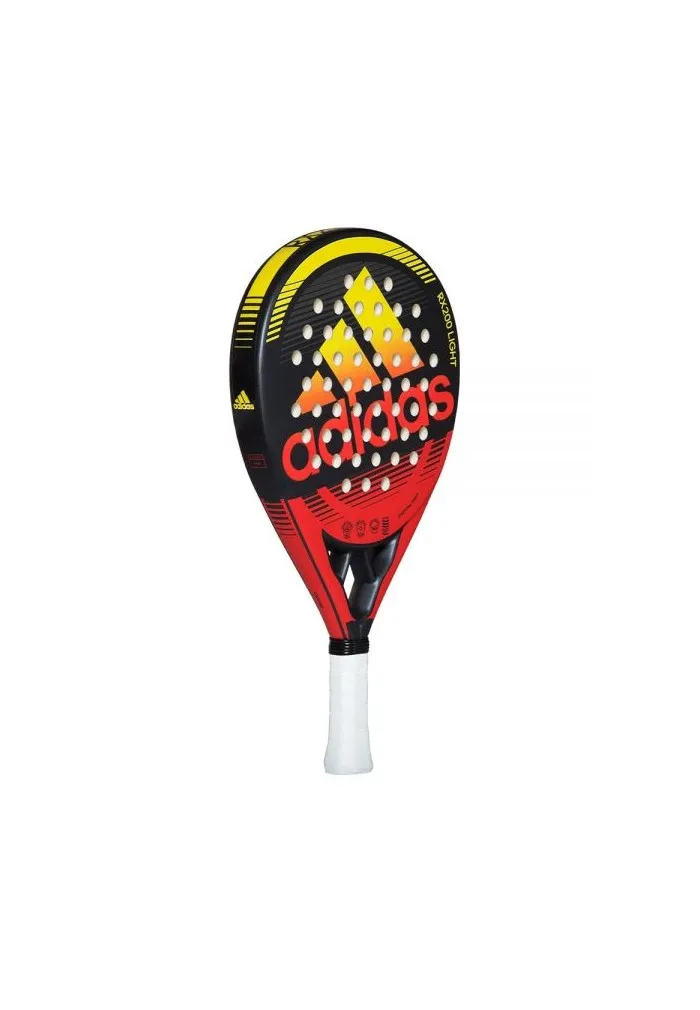 PALA ADIDAS RX 200 LIGHT 2022