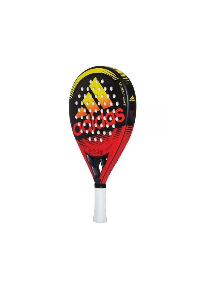 PALA ADIDAS RX 200 LIGHT 2022
