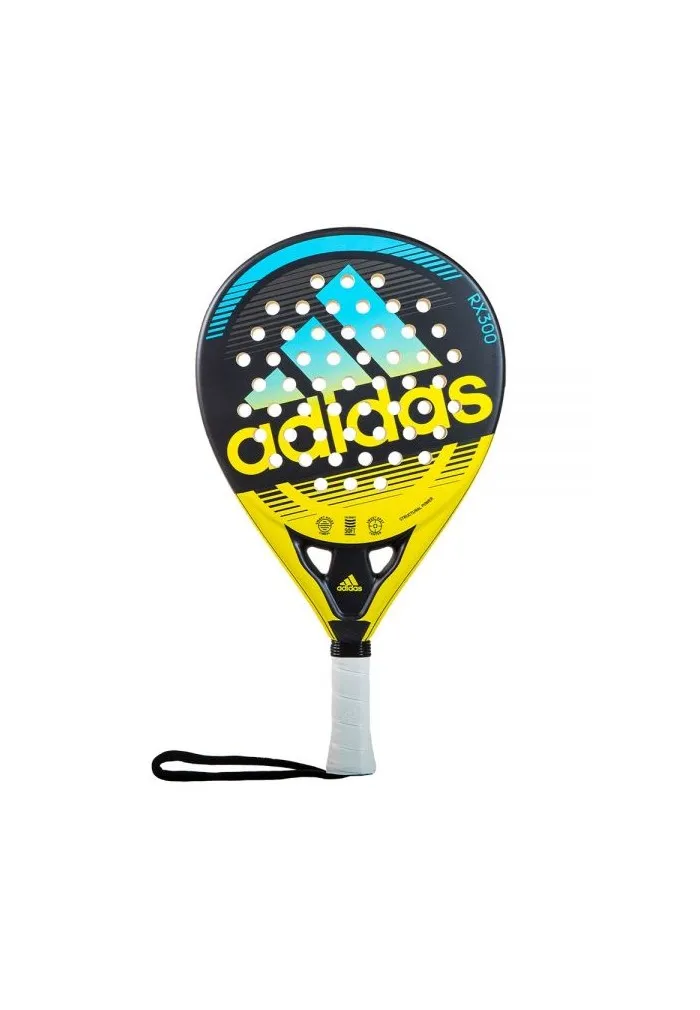 PALA ADIDAS RX 300 2022