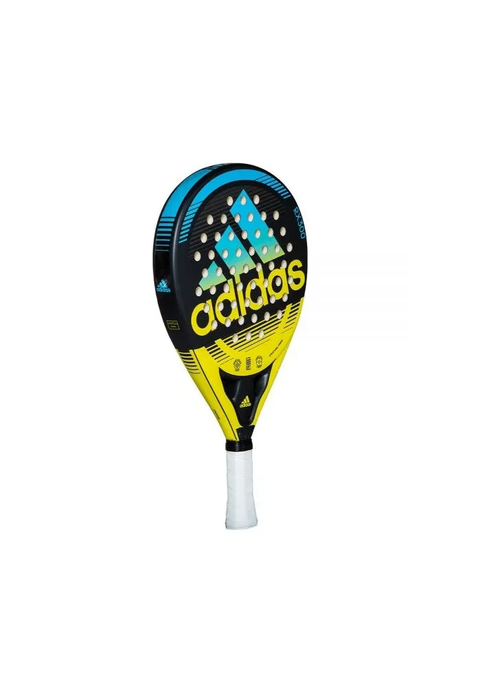 PALA ADIDAS RX 300 2022