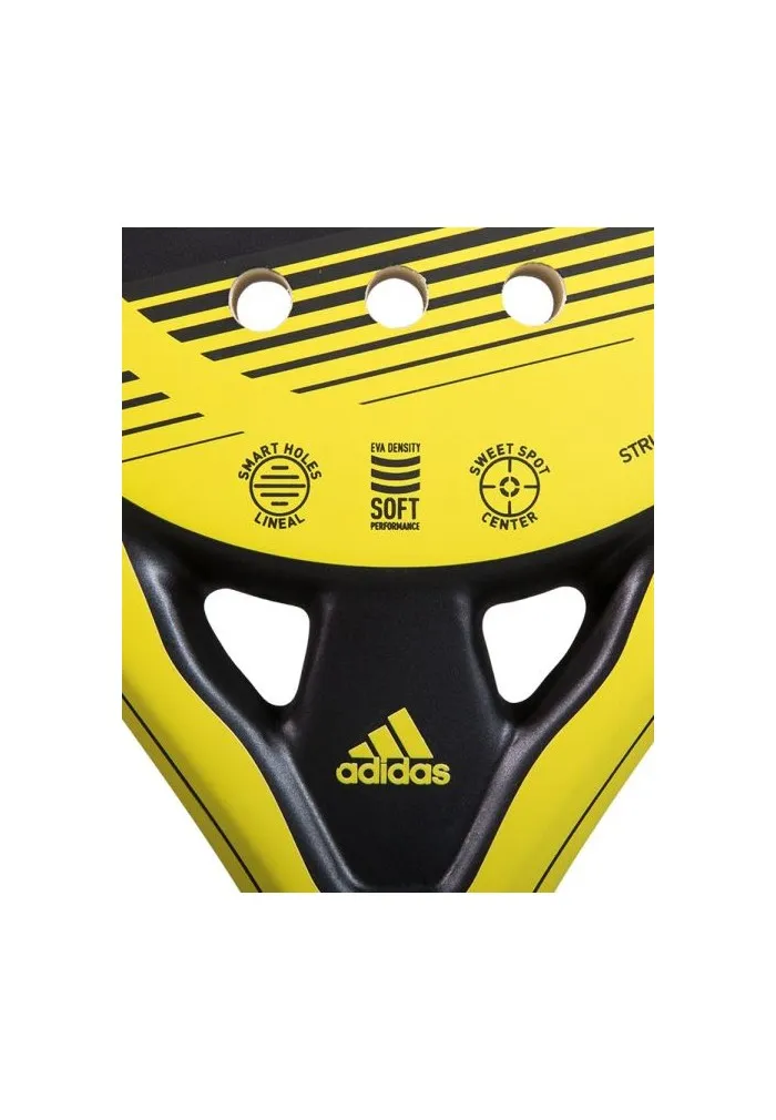 PALA ADIDAS RX 300 2022
