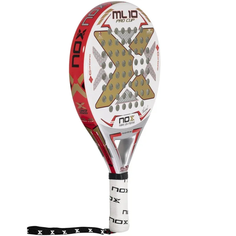 Pala Padel Nox ML10 Pro Cup Coorp
