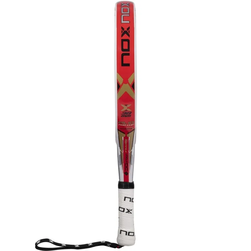 Pala Padel Nox ML10 Pro Cup Coorp