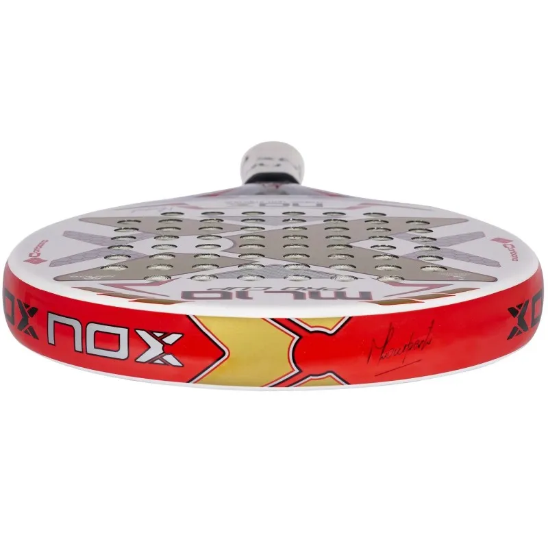 Pala Padel Nox ML10 Pro Cup Coorp