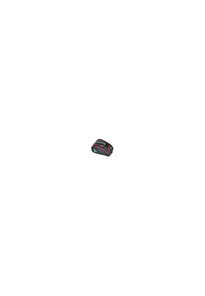 PALETERO ADIDAS MULTIGAME ANTRACITA