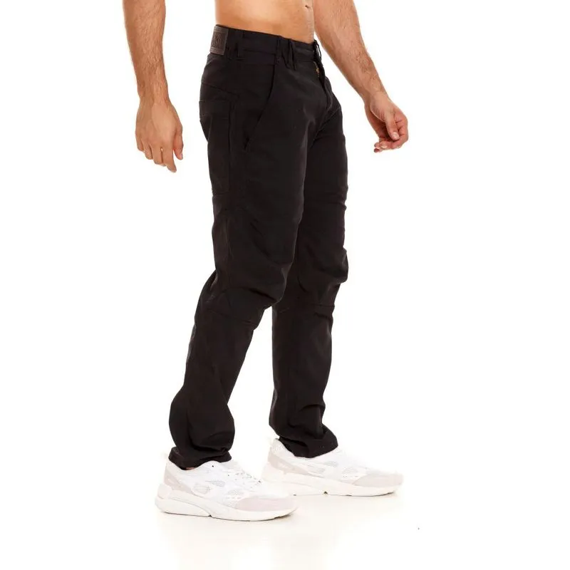 Pantalon Chino Para Hombre Girbaud