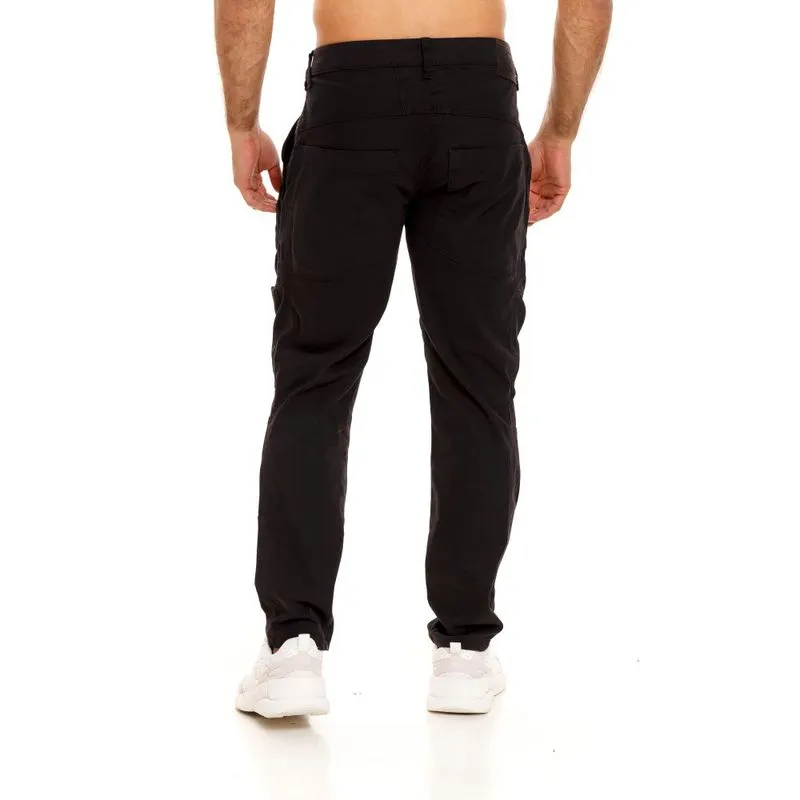 Pantalon Chino Para Hombre Girbaud