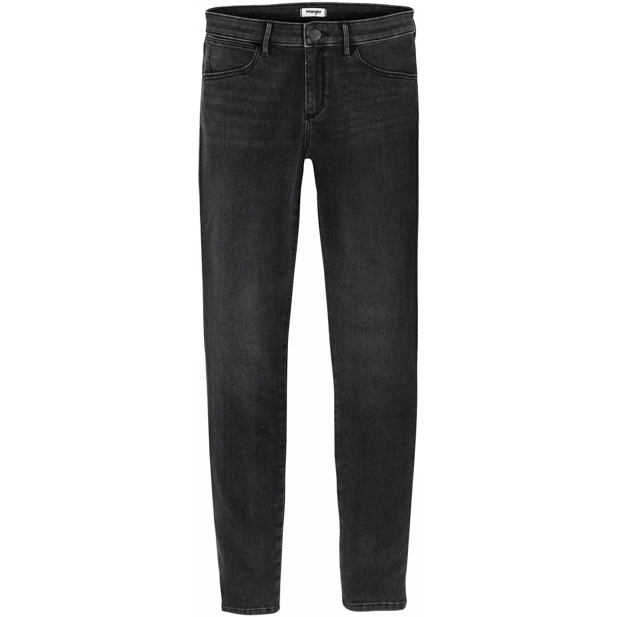 Pantalon skinny femme  in Soft Nights