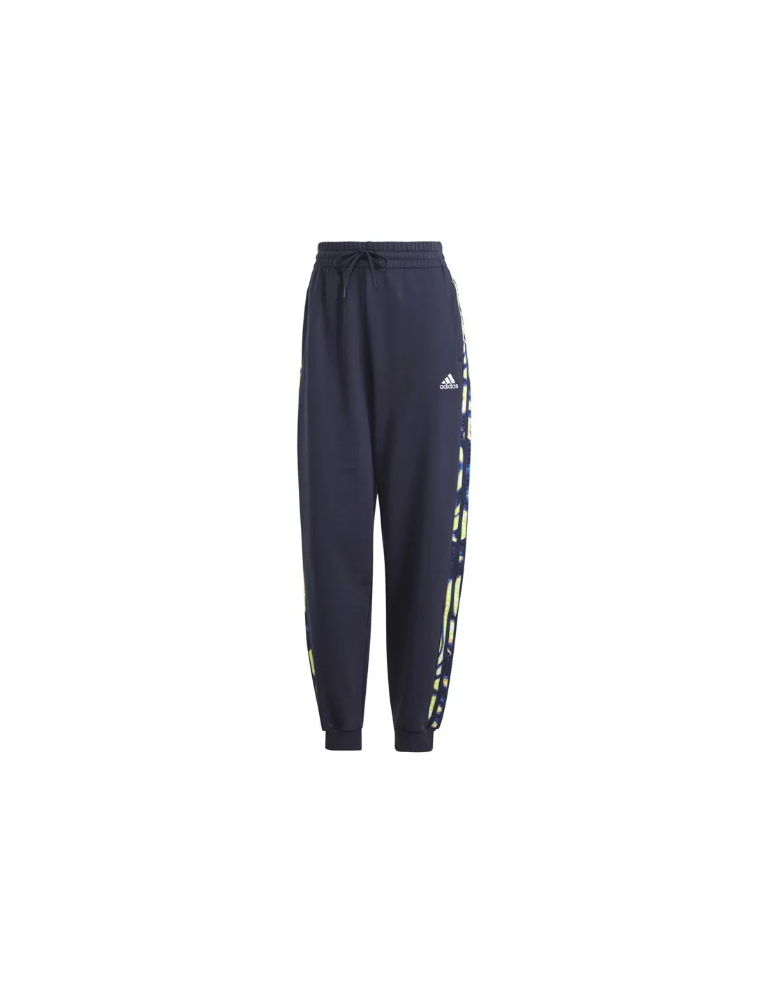 Pantalones adidas VIbaop 3S Pt Mujer
