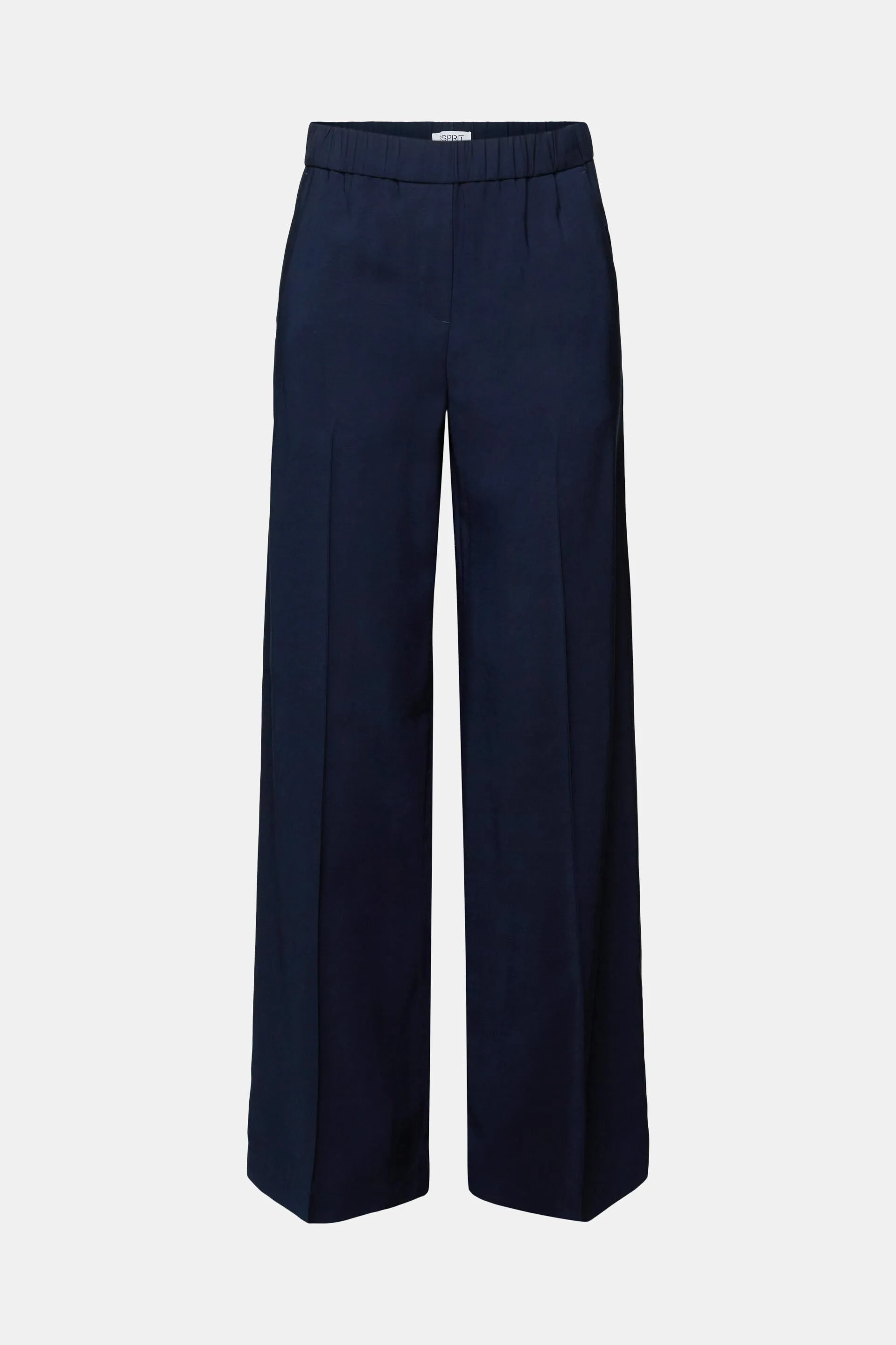 Pantalones sin cierre