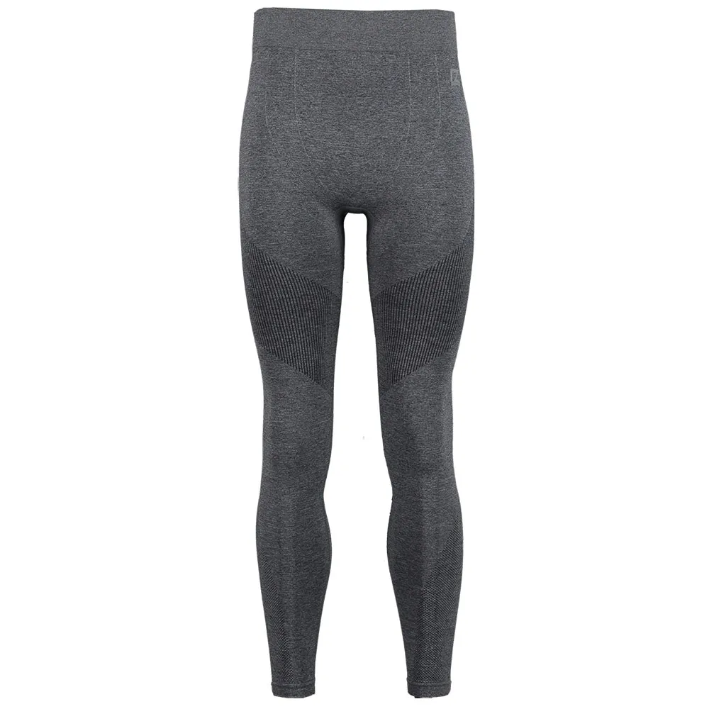 Pantalones térmicos Sport para hombre