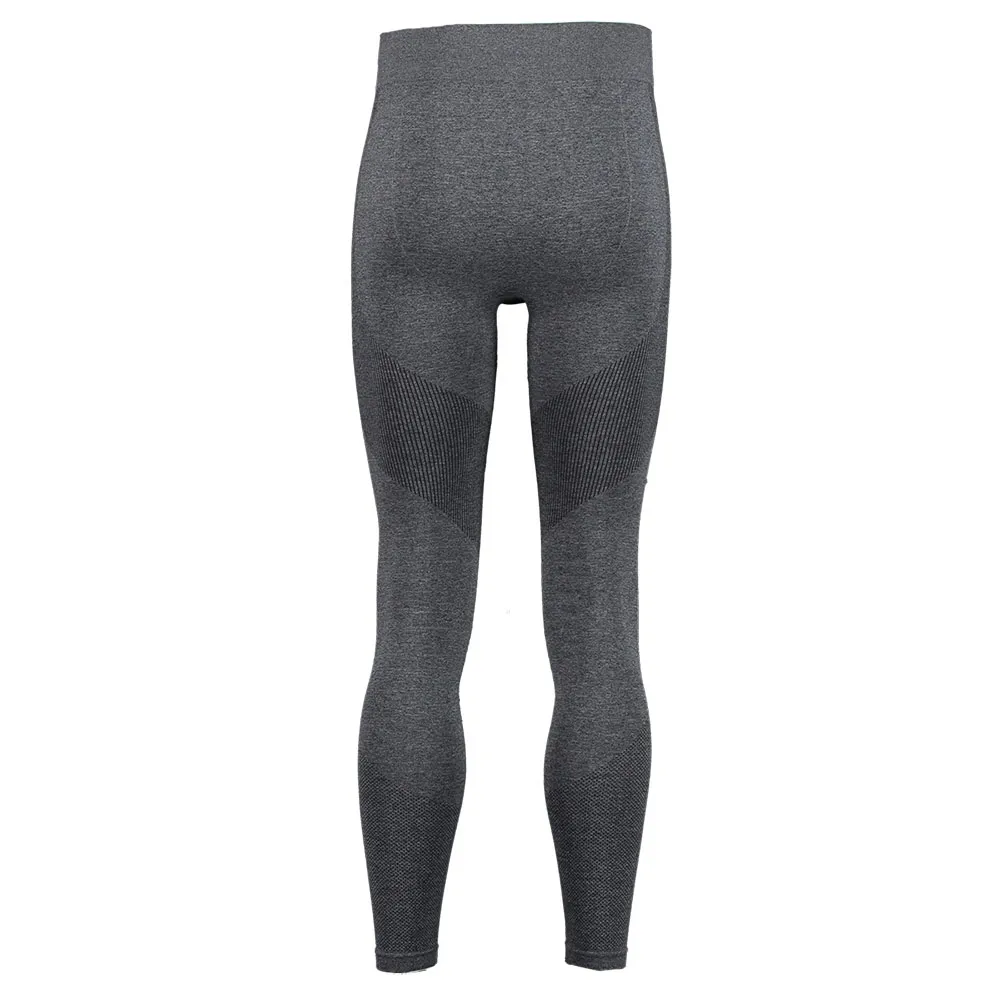 Pantalones térmicos Sport para hombre