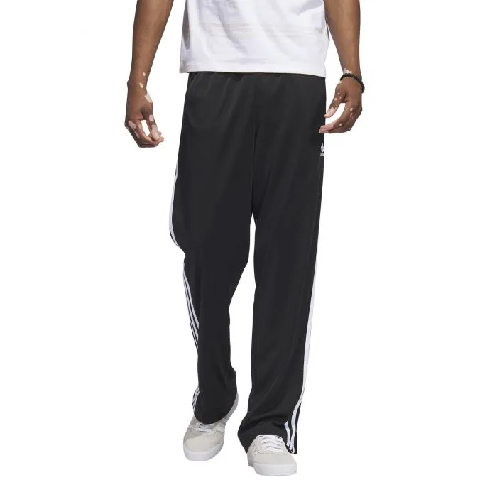 Pantalón Adidas Originals Adicolor Firebird Classics
