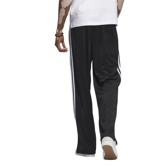 Pantalón Adidas Originals Adicolor Firebird Classics