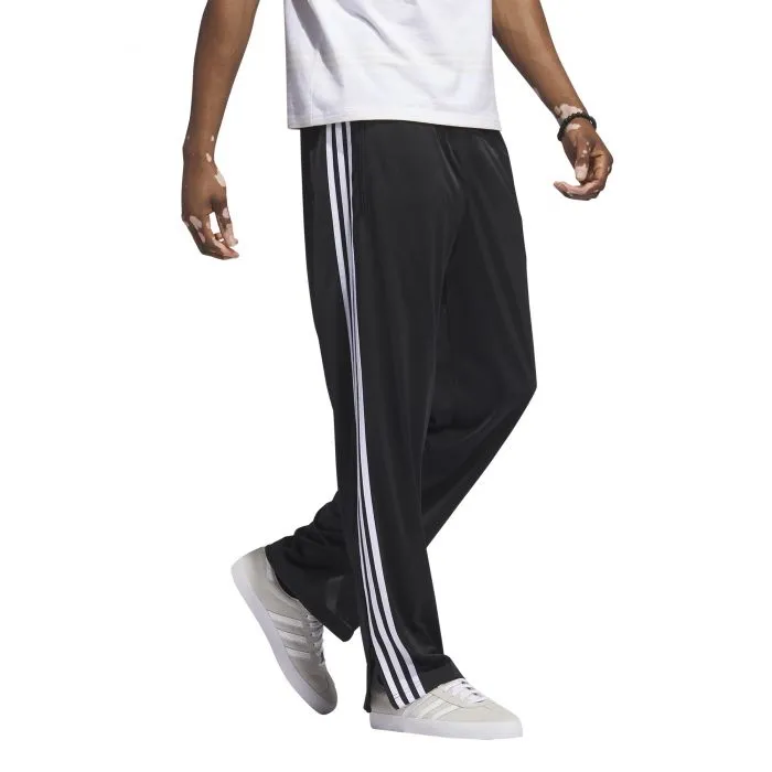 Pantalón Adidas Originals Adicolor Firebird Classics