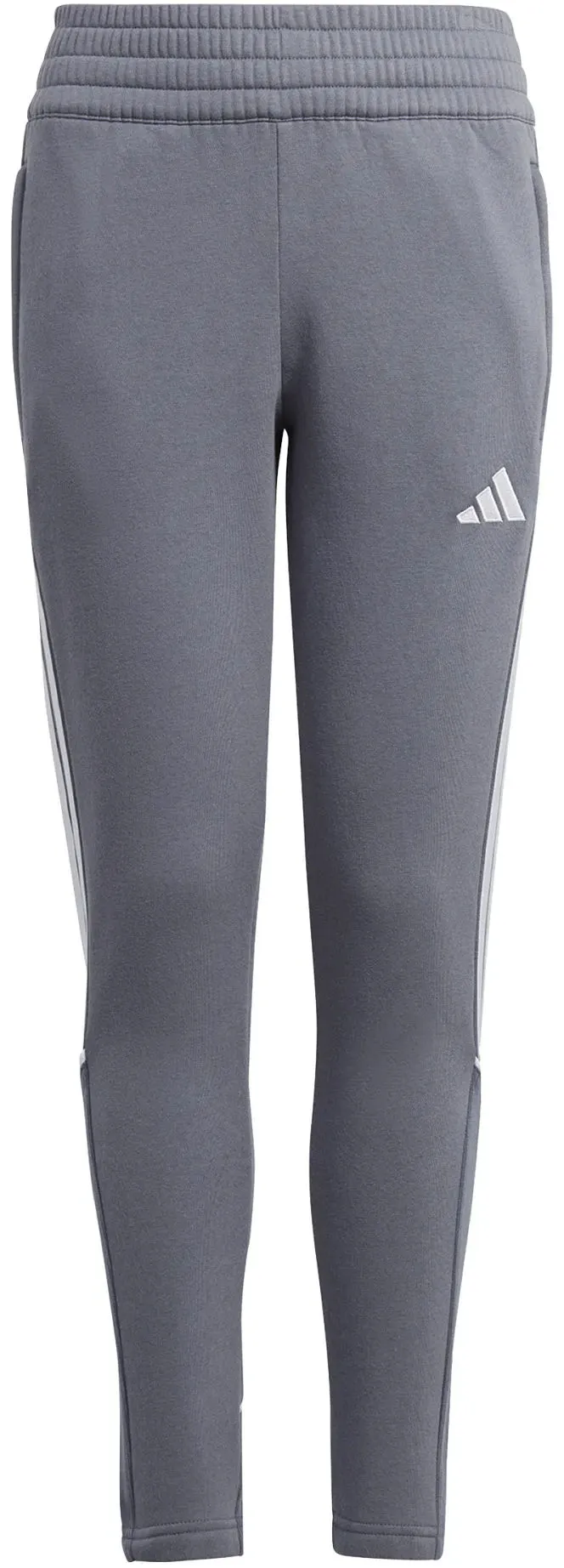 Pantalón adidas TIRO 23L SW PNTY