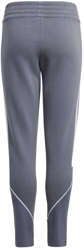 Pantalón adidas TIRO 23L SW PNTY