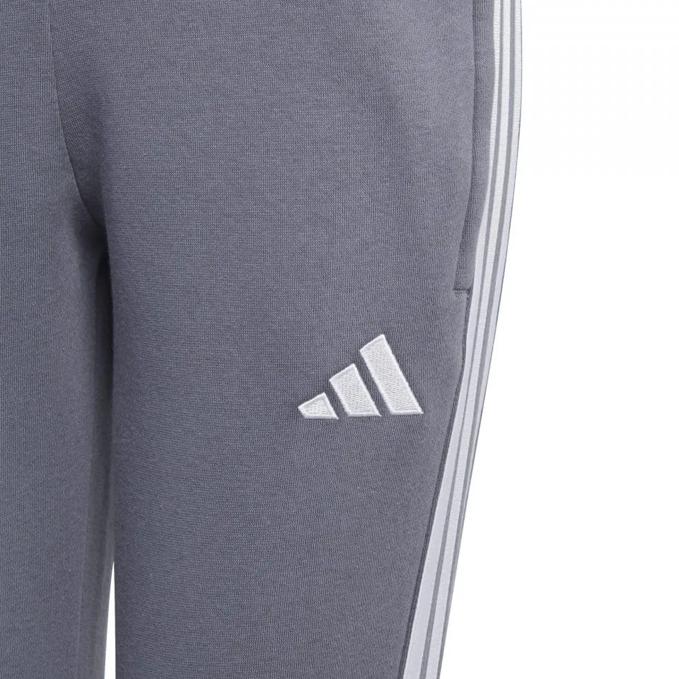 Pantalón adidas TIRO 23L SW PNTY