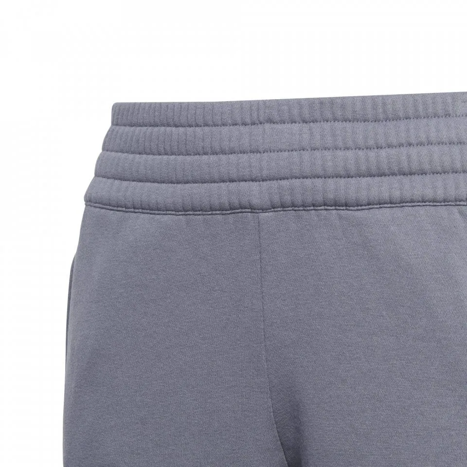 Pantalón adidas TIRO 23L SW PNTY