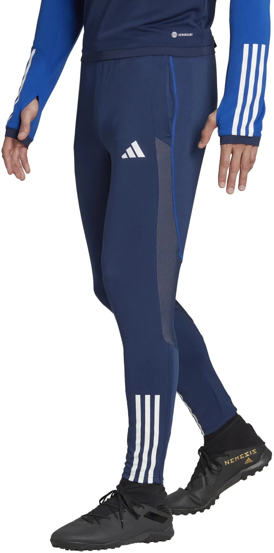 Pantalón adidas TIRO23 C TR PNT