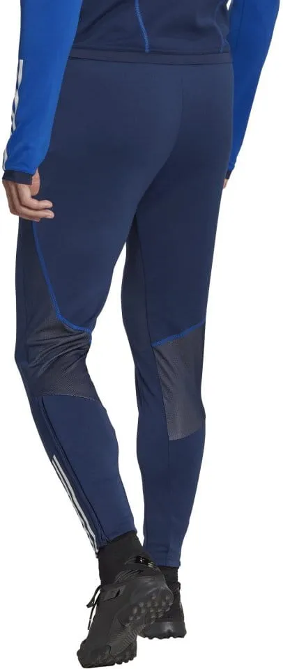 Pantalón adidas TIRO23 C TR PNT