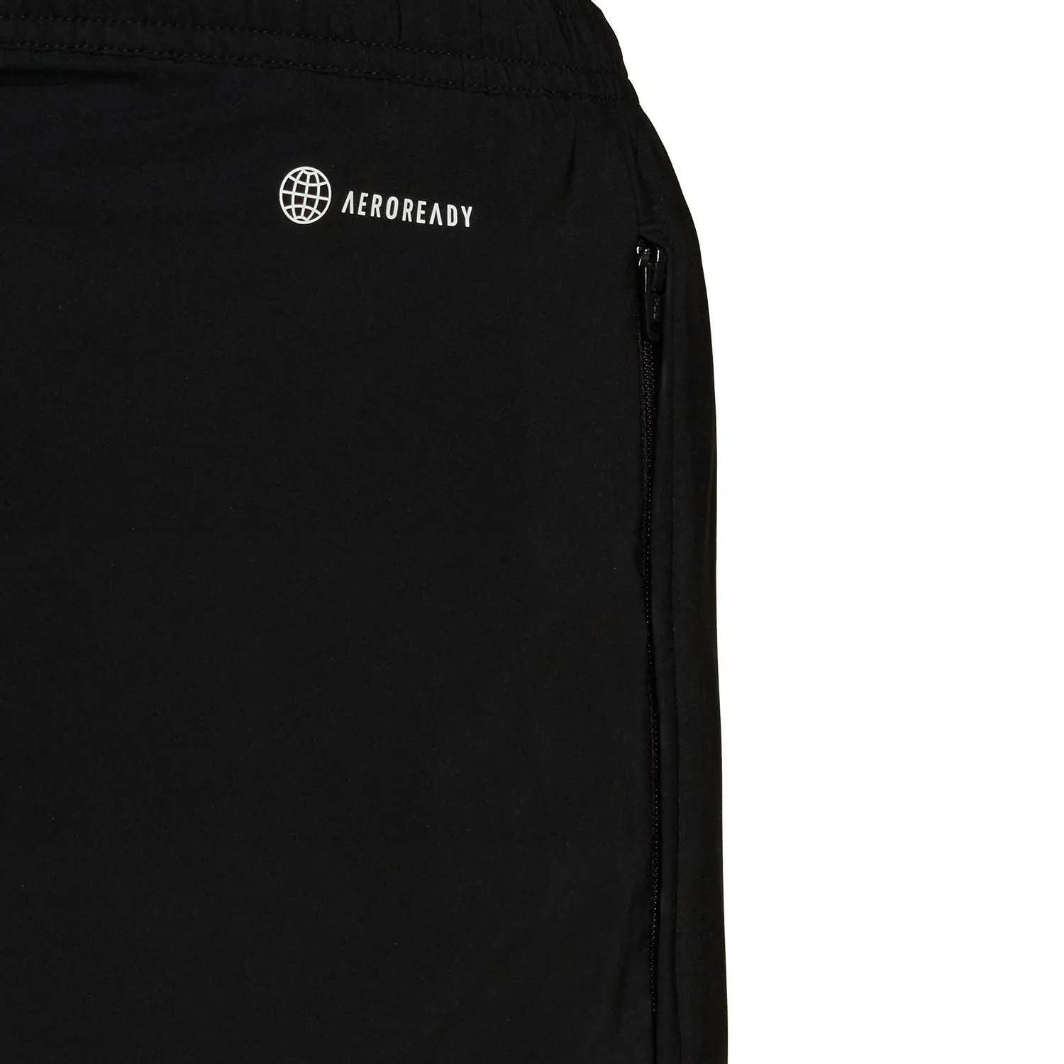 Pantalón adidas United Presentación staff