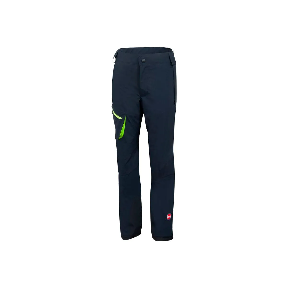 PANTALóN ANSILTA NEA 3 GORETEX PARA NIñOS – 123562200