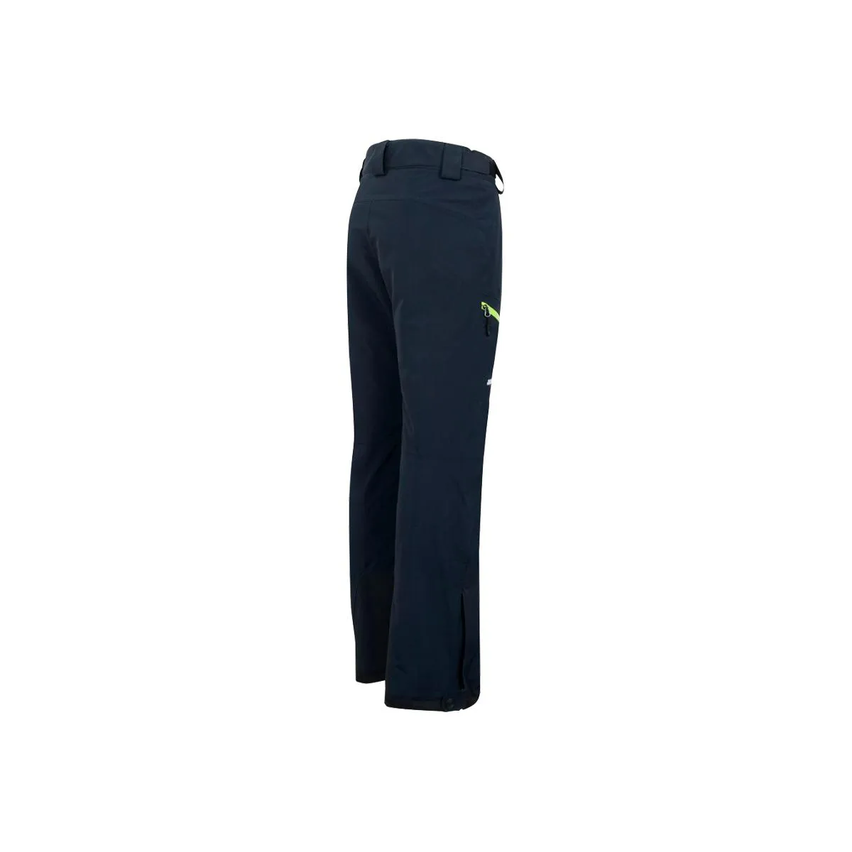 PANTALóN ANSILTA NEA 3 GORETEX PARA NIñOS – 123562200