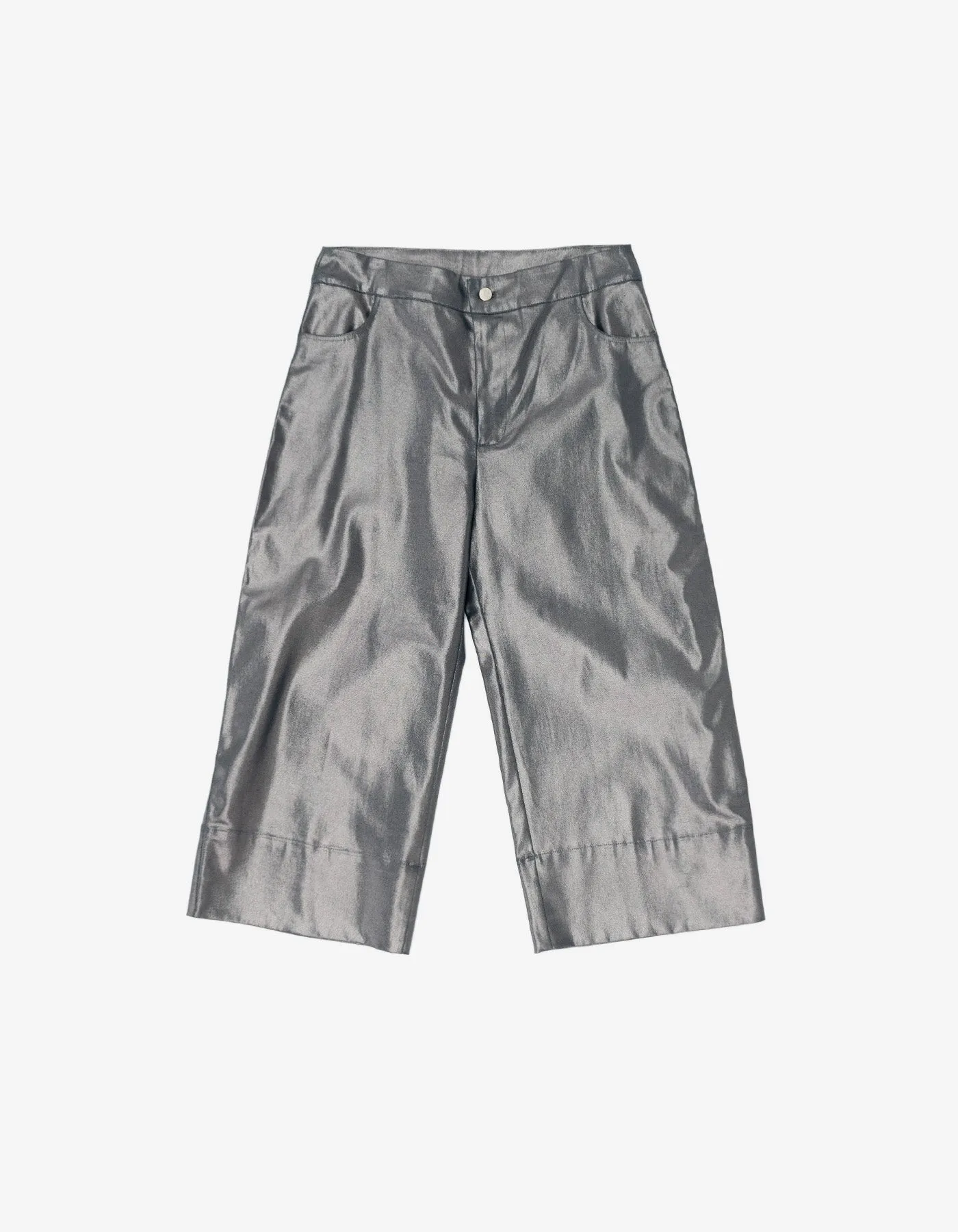 Pantalón Básico